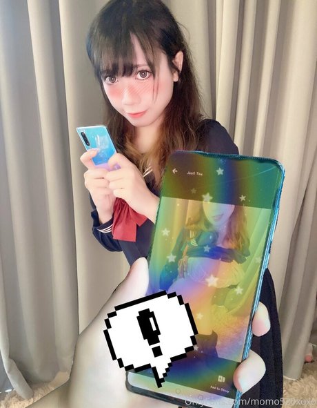 bikini ass onlyfans beautiful xxx img