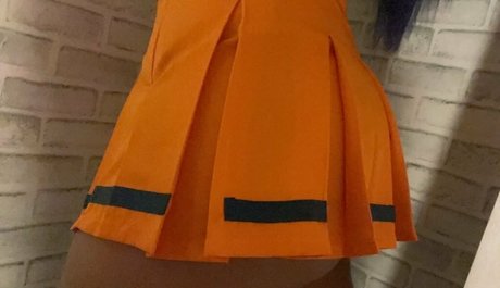 tight teen pussy onlyfans sexy image