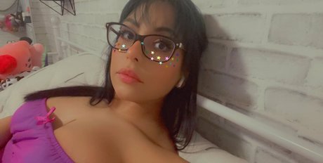 bunnyscake model art pic