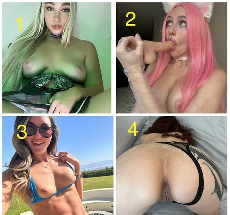 khloxo nude star images