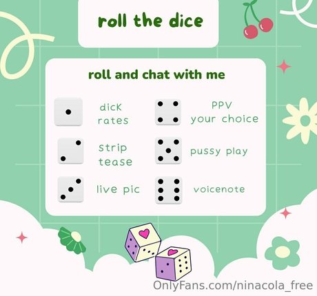 ninacola free nude pornstar pic