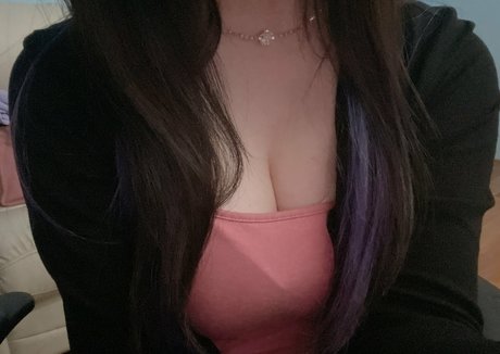 somimi free star photos