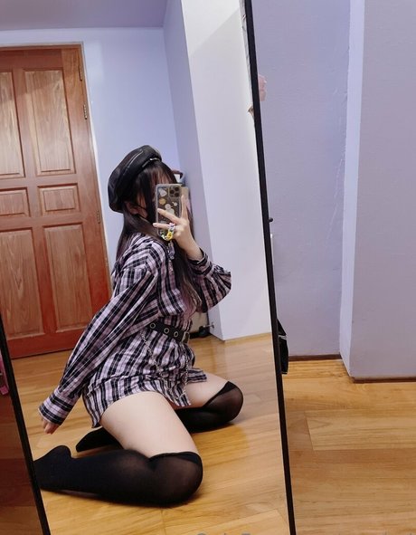 somimi top star pics