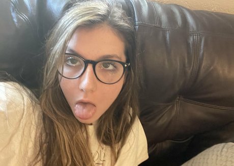 hairy asian onlyfans sexy naked image