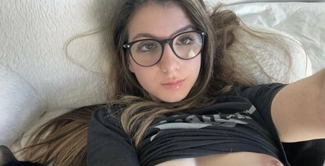 lanarhoads18 best actress gallery