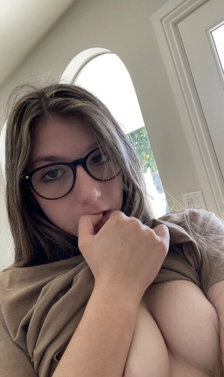 petite black onlyfans sexy nudes archive