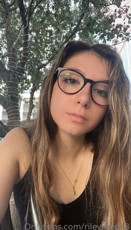 lanarhoads18 star hot gallery