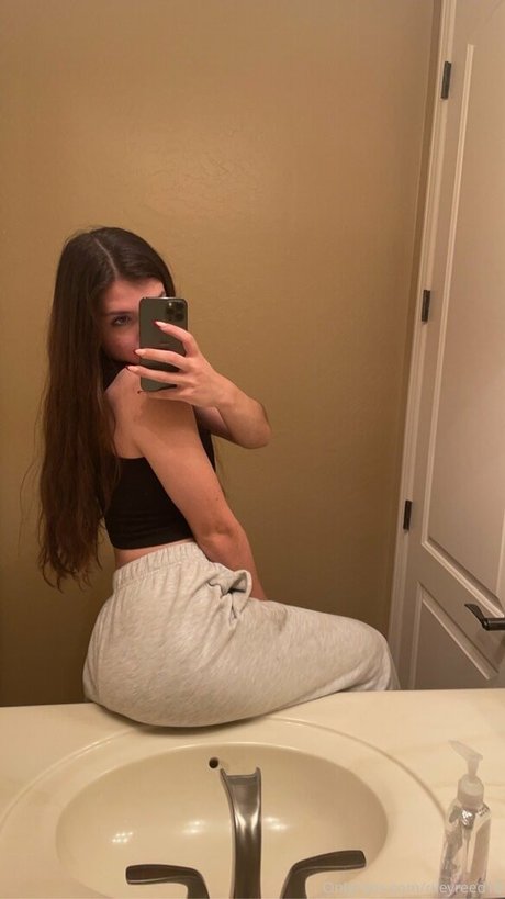 nerdy onlyfans sex photos