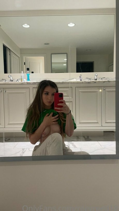 desi onlyfans hot sexy photos