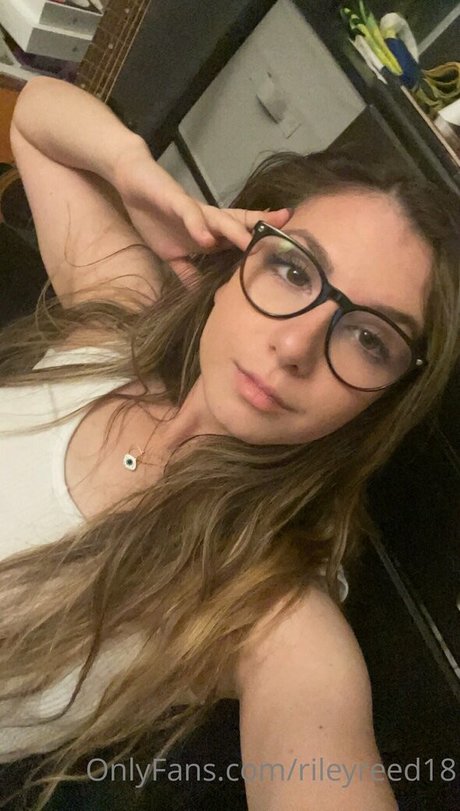 princess ebony onlyfans beautiful naked images