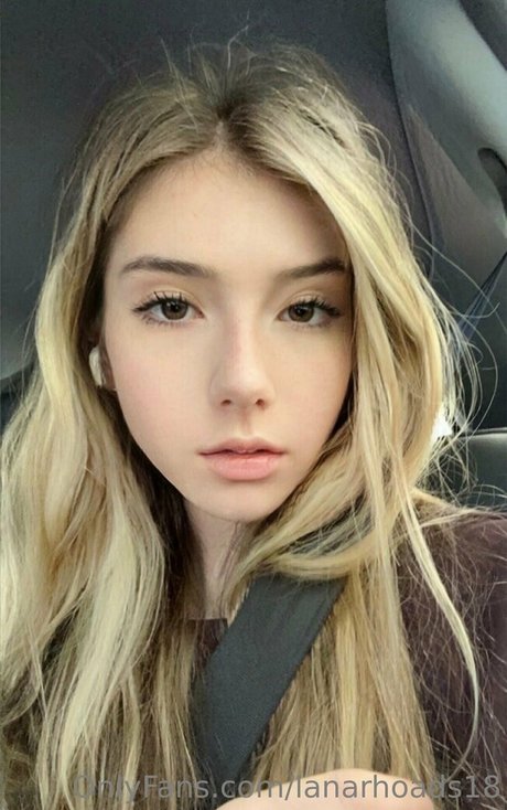 asian big boobs onlyfans hot porn photo