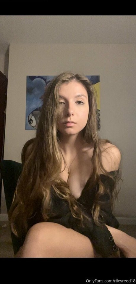 lanarhoads18 star naked picture