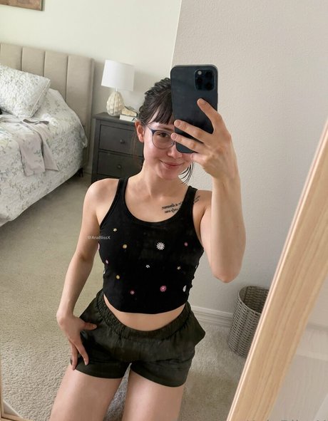 yummyaria pornstar nice galleries