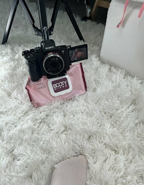 onlyhimefans pornstar perfect picture