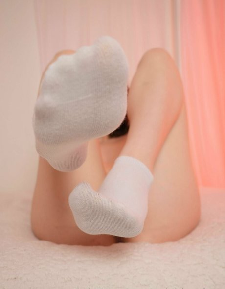 onlyhimefans pornstar adult photo