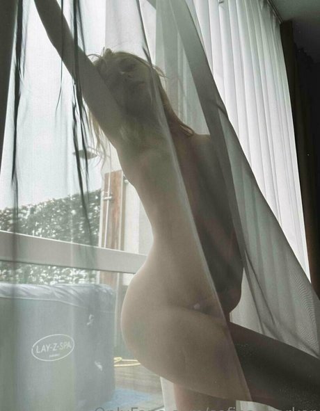 sofiaaaparker pornstar hot img