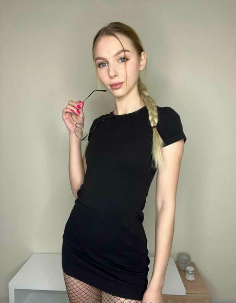 sofiaaaparker nudes pornstar archive