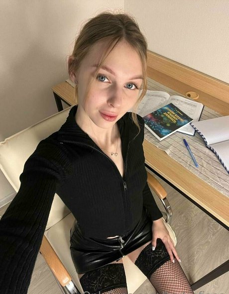 sofiaaaparker beautiful model pics