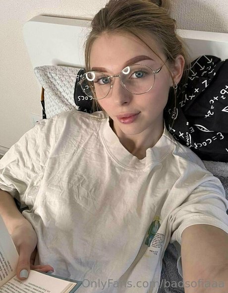 sofiaaaparker exclusive actress picture