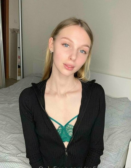 sofiaaaparker pornstar free images