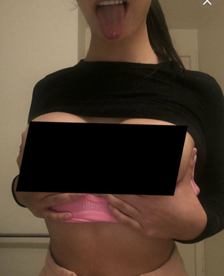 itsmisscane model images