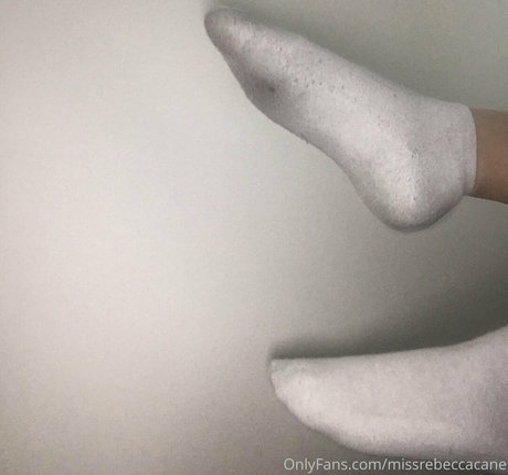 itsmisscane hot star pic