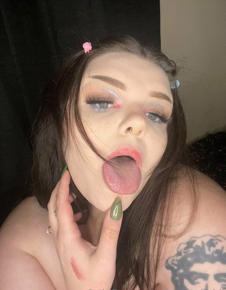 biggmilkkk star nudes pics