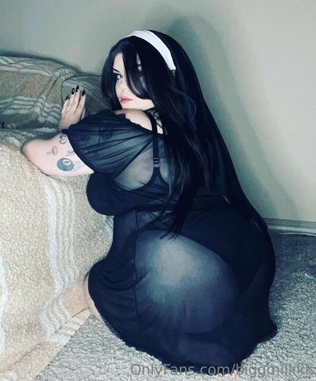 biggmilkkk sex actress images