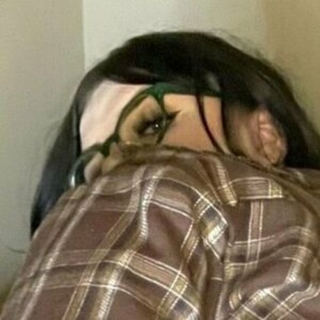 biggmilkkk model adult pic