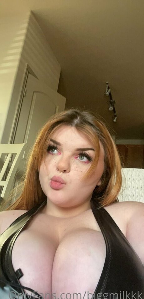 biggmilkkk sex actress image