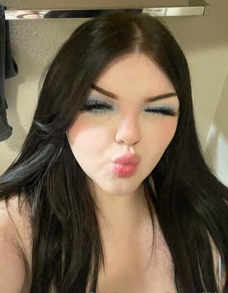 biggmilkkk perfect star pic