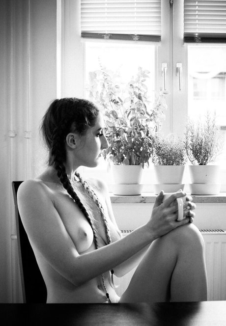 asmr naked onlyfans pretty pictures