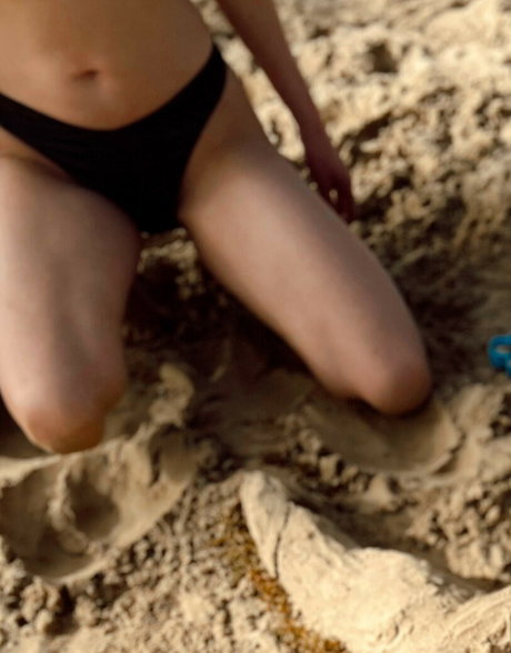 sexy thong onlyfans nude pics