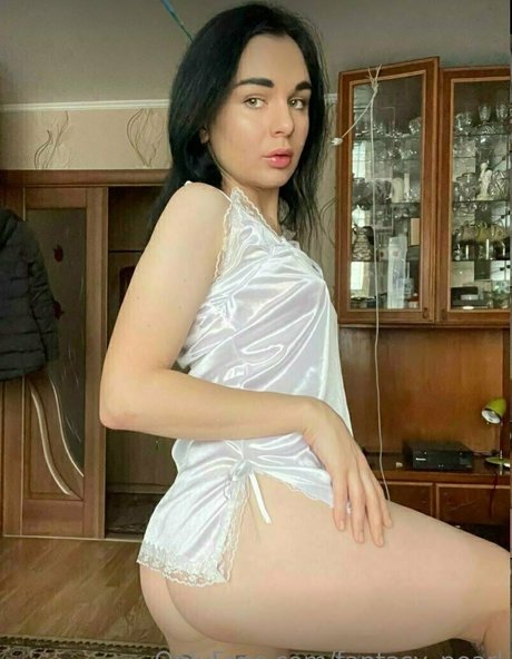 curly hair teen onlyfans hot sex pics