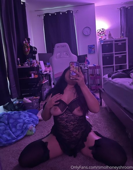 halloween onlyfans free nude pictures