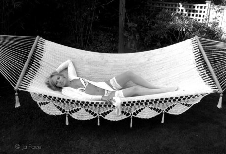 Isla Traquair star exclusive img