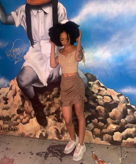 Amala Ekpunobi top star picture