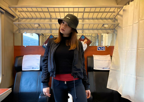 nicidee pornstar nice gallery