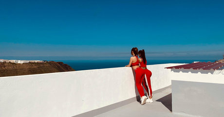 nicidee beautiful pornstar images