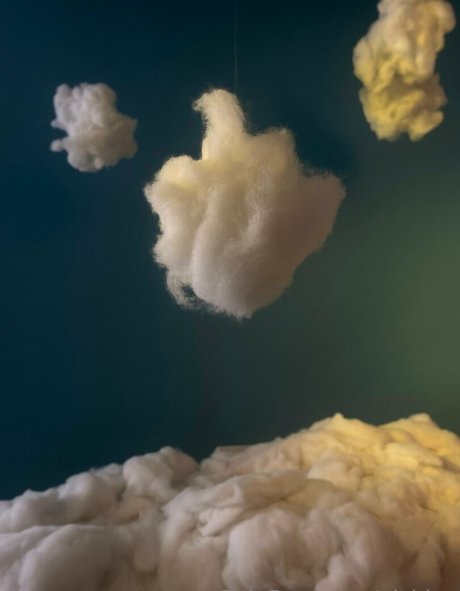 nicidee pornstar free photos