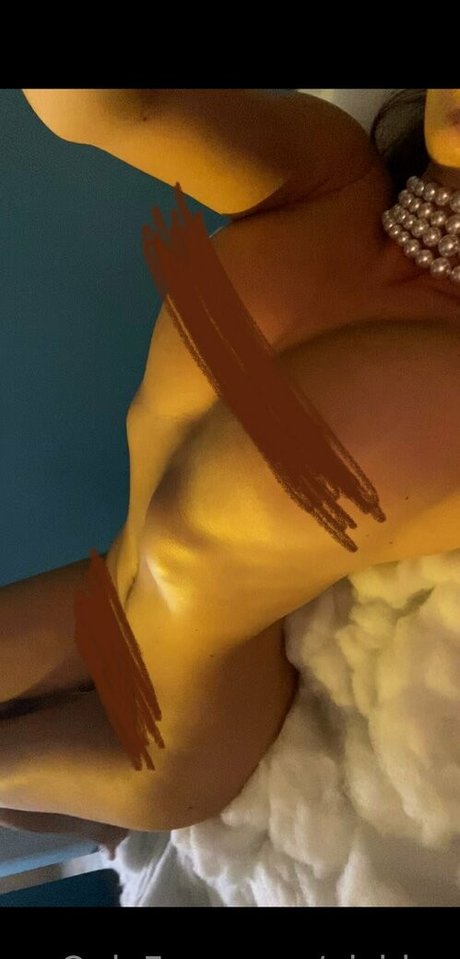 nicidee model hd photo