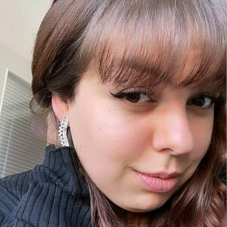 badbitchkaty pornstar nude photos