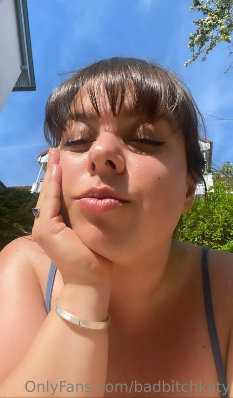 badbitchkaty top star image