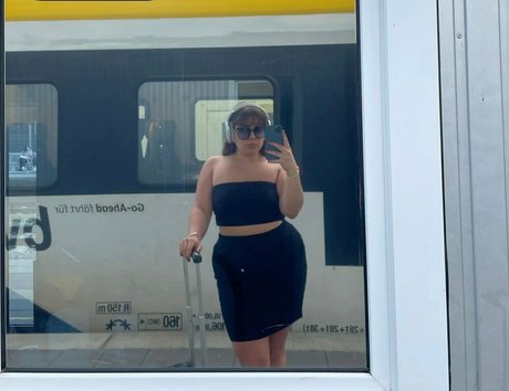 fat male onlyfans hot sex pic