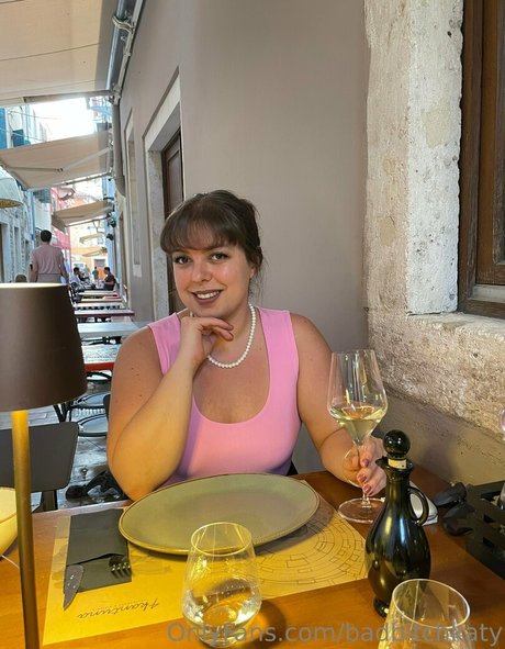 badbitchkaty pornstar top pics