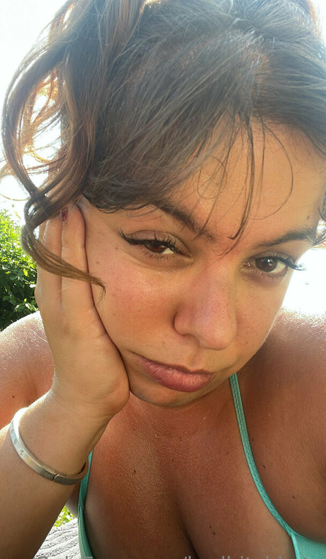 badbitchkaty top star galleries