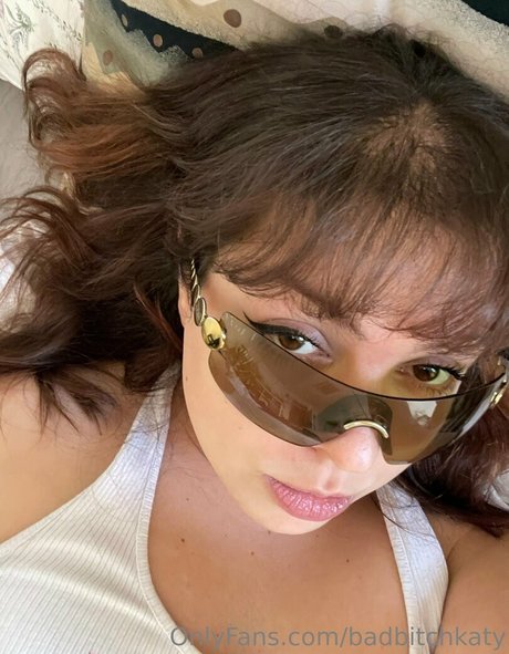 badbitchkaty pornstar hot pic