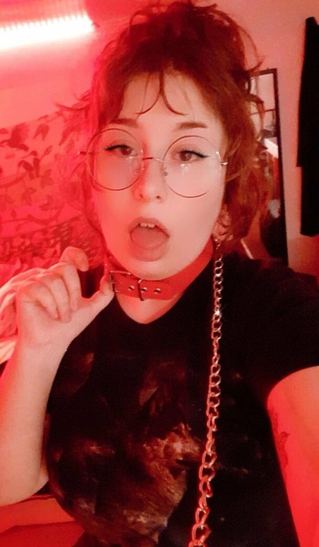 grrraves hd pornstar photos