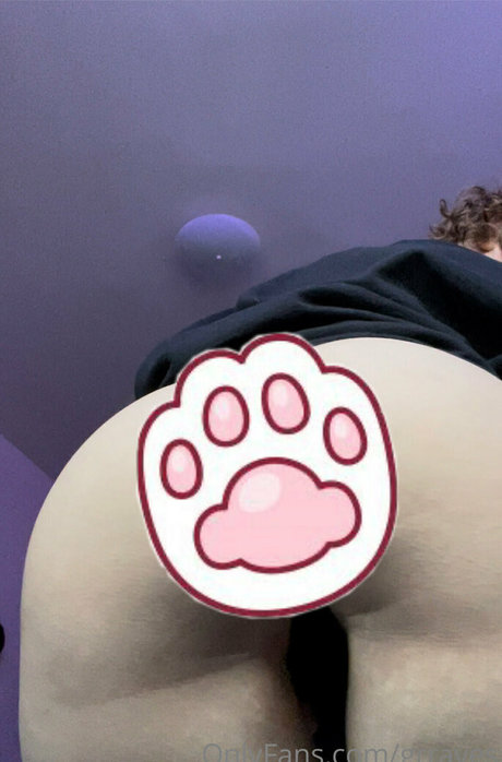 grrraves xxx actress images