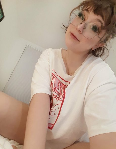 grrraves pornstar exclusive archive